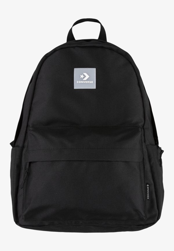 STAR CHEVRON CORE BACKPACK - Tagesrucksack