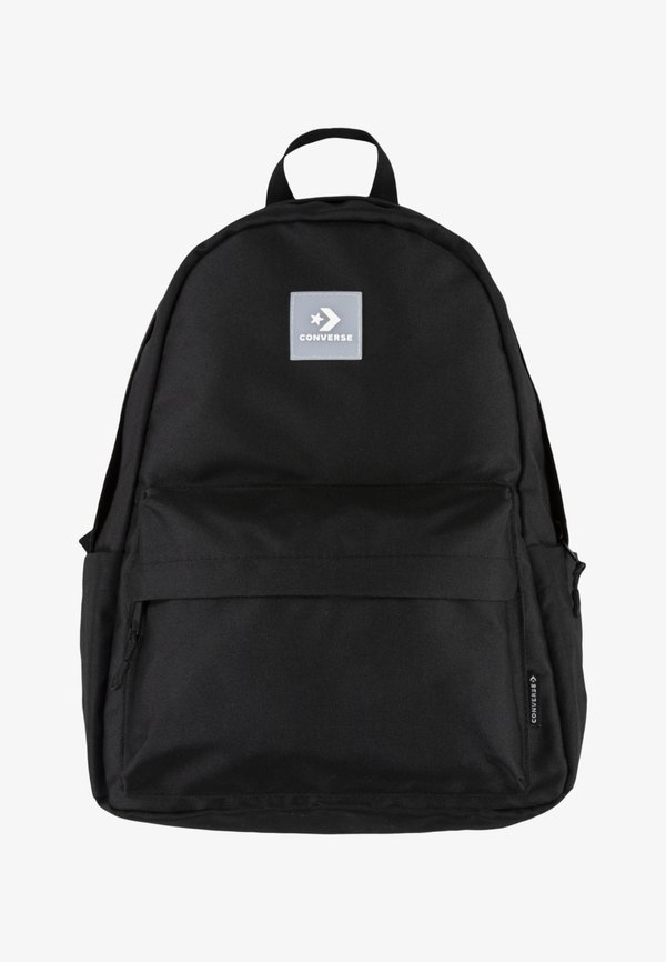 STAR CHEVRON CORE BACKPACK - Tagesrucksack