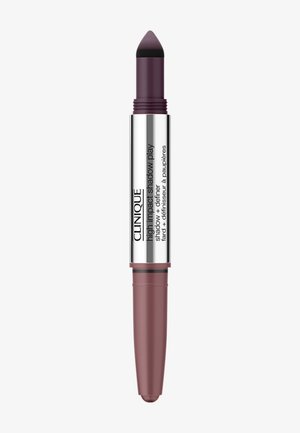 HIGH IMPACT SHADOW PLAY™ SHADOW & DEFINER - Ombretto - royal couple