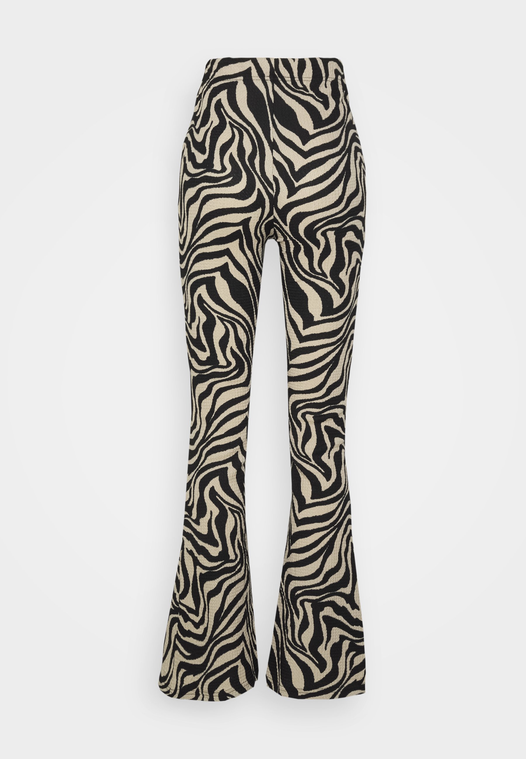ONLY Petite ONLKENYA FLARED PANTS 