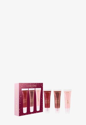 JUICY TUBES SET  - Set lèvres