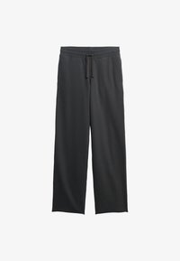 Non sélectionné, washed black