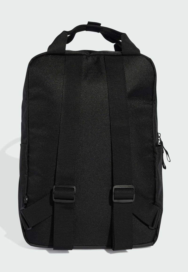 Zalando Nike Schultasche Amazon Buy Amazon Adidas Rucksack Shop