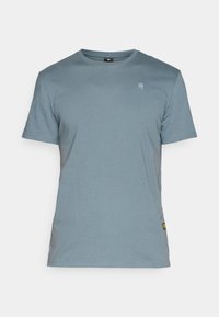 BASE - T-shirts basic - axis