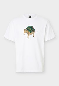 Δεν επιλέχθηκε, white
