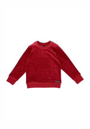 UNISEX - Bluza