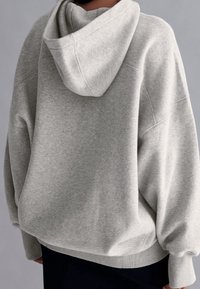 Next Bluza z kapturem