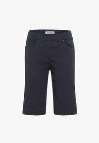 Non sélectionné, navy