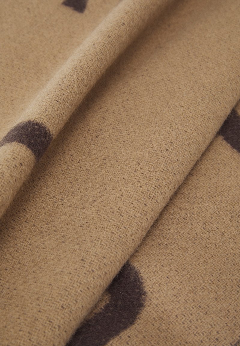 of Sweden SEIGEN - Bufanda - dusty green/verde -