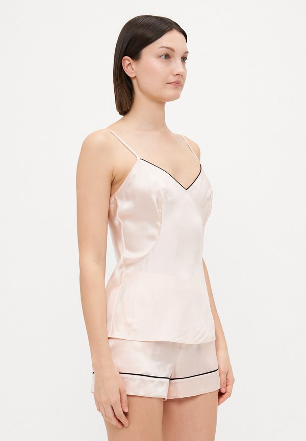 CLASSIC SHORTS - Pyjama bottoms4