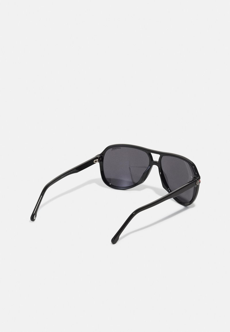 Herren Taschen & Koffer | Carrera UNISEX Sonnenbrille black/schwarz - CN96763 Herren Taschen & Koffer | Carrera UNISEX Sonnenbrille black/schwarz - CN96763