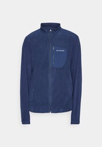 Niet geselecteerd, collegiate navy