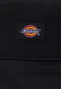 Dickies CLARKS GROVE BUCKET UNISEX - Pălărie - black