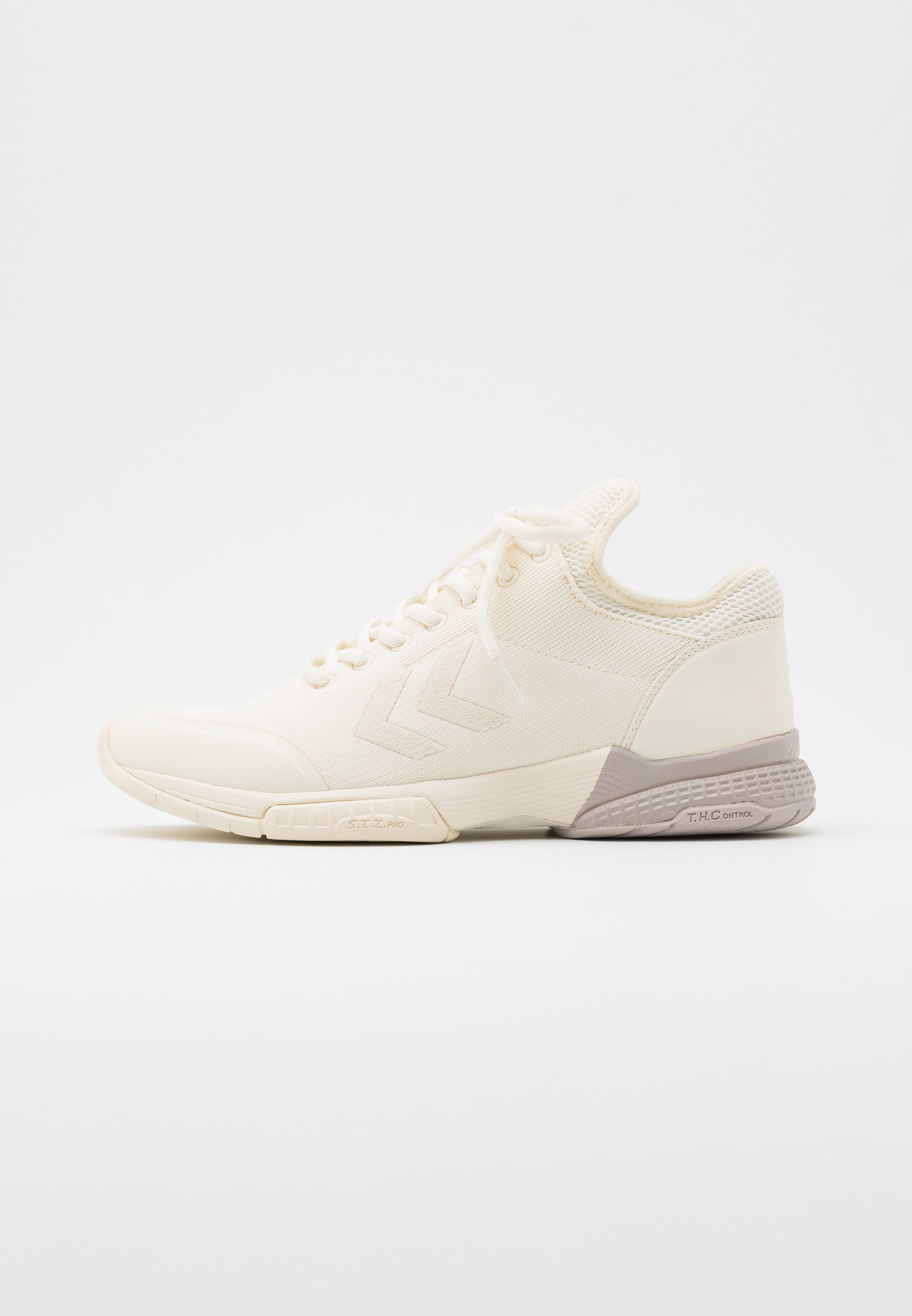 hummel scarpe pallamano