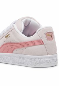 Puma Sportcipő - whisp of pink passionfruit