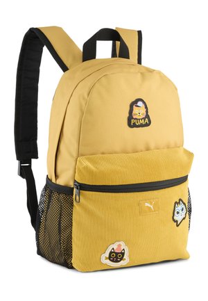 ESSENTIALS 13 L - Sac à dos - archive gold