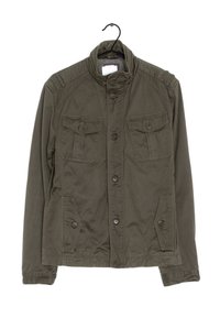 Ted Baker Kurtka wiosenna