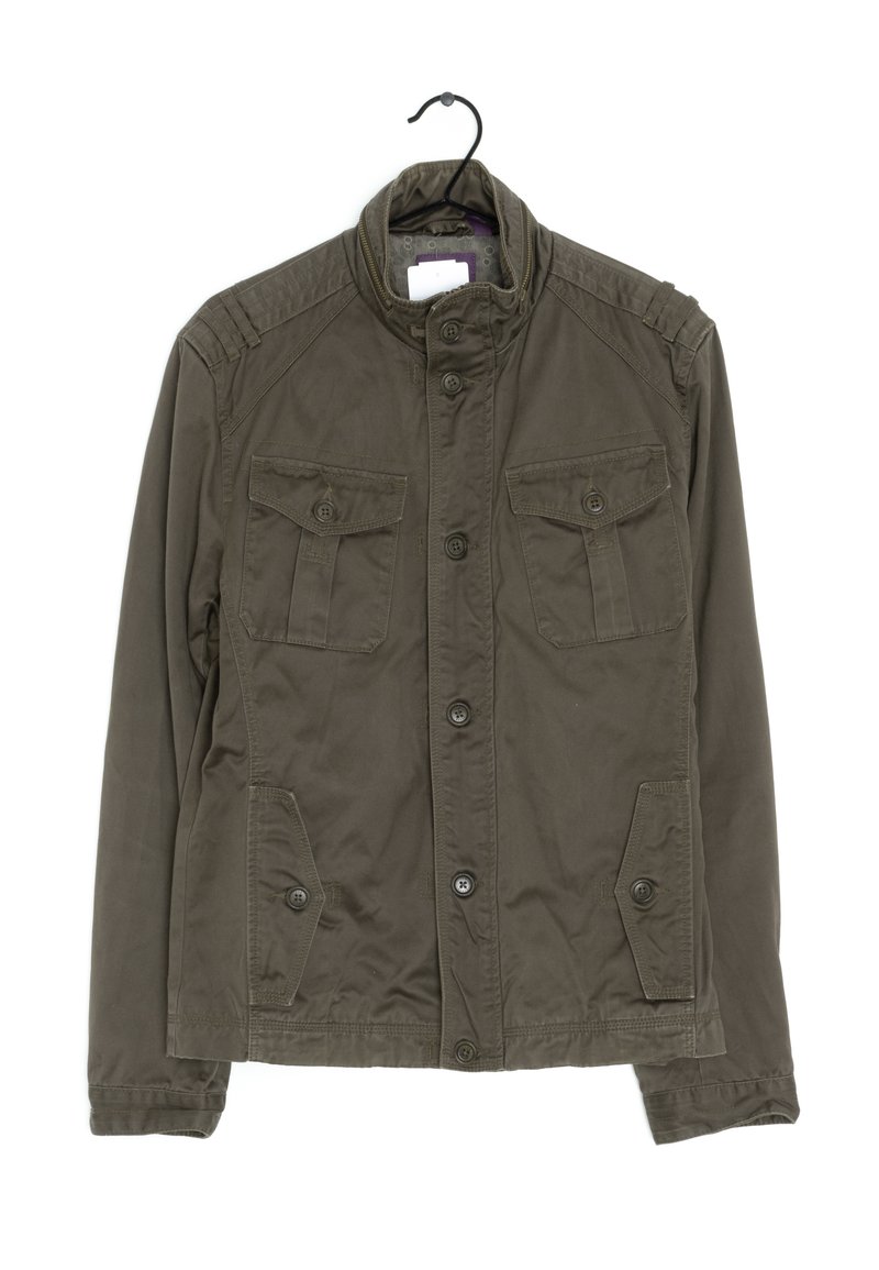 Ted Baker Kurtka wiosenna
