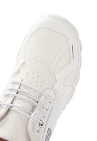 Derimod Sneakers laag - white