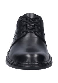 Josef Seibel VIGO 13 - Schnürer - schwarz