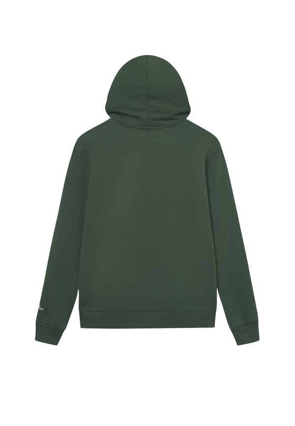 YALE HOODIE UNISEX - Hoodie3