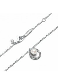 Pandora Collana - argentée couleur