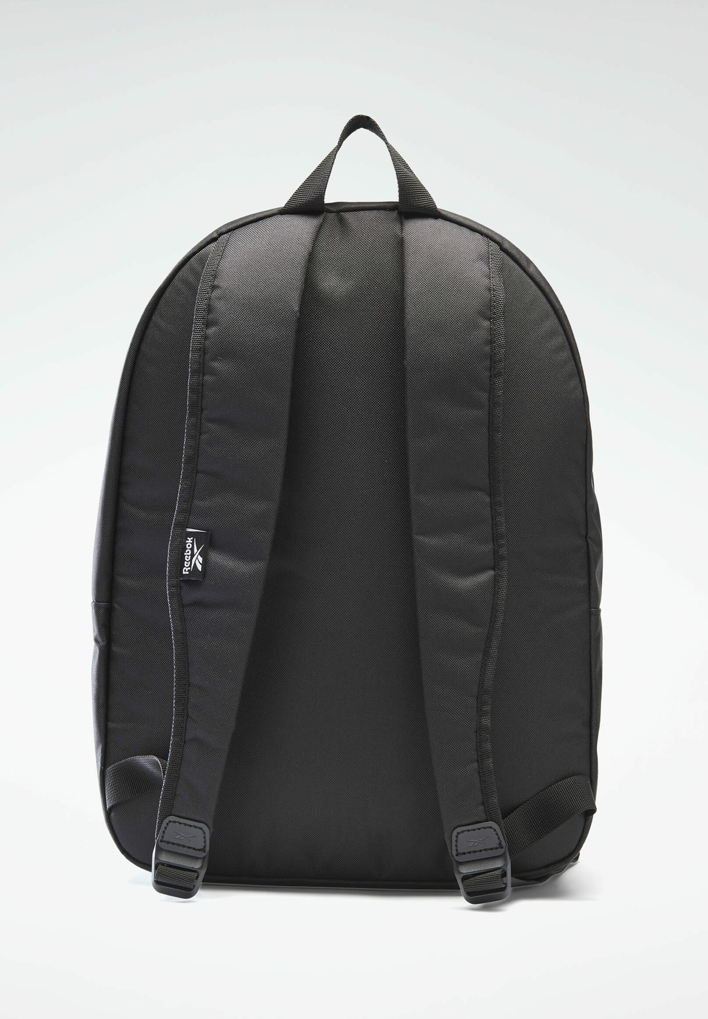 Men Rucksack Men Rucksack