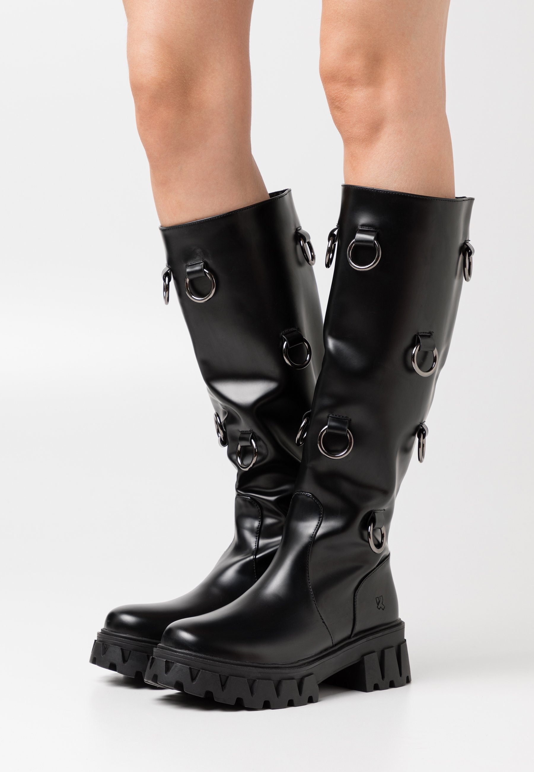 koi footwear discount