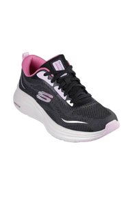 Skechers SNEAKERS BASSE - Zapatillas - black