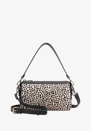 Paul Costelloe, HAZEL - Sac à main - black
