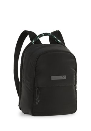XTRME KLEINER - Sac à dos - black