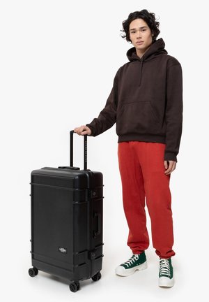 Eastpak RESIST ROLLEN - Valise à roulettes - black