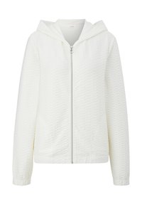 Niet geselecteerd, ecru