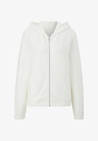 Niet geselecteerd, ecru