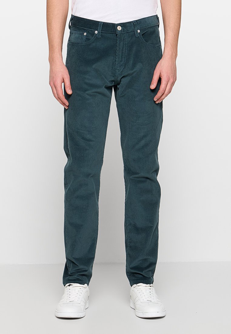 PS Paul Smith Broek meerkleurig