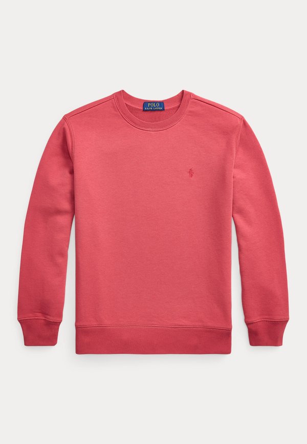 FRENCH TERRY SWEATSHIRT - Sweatshirt 1