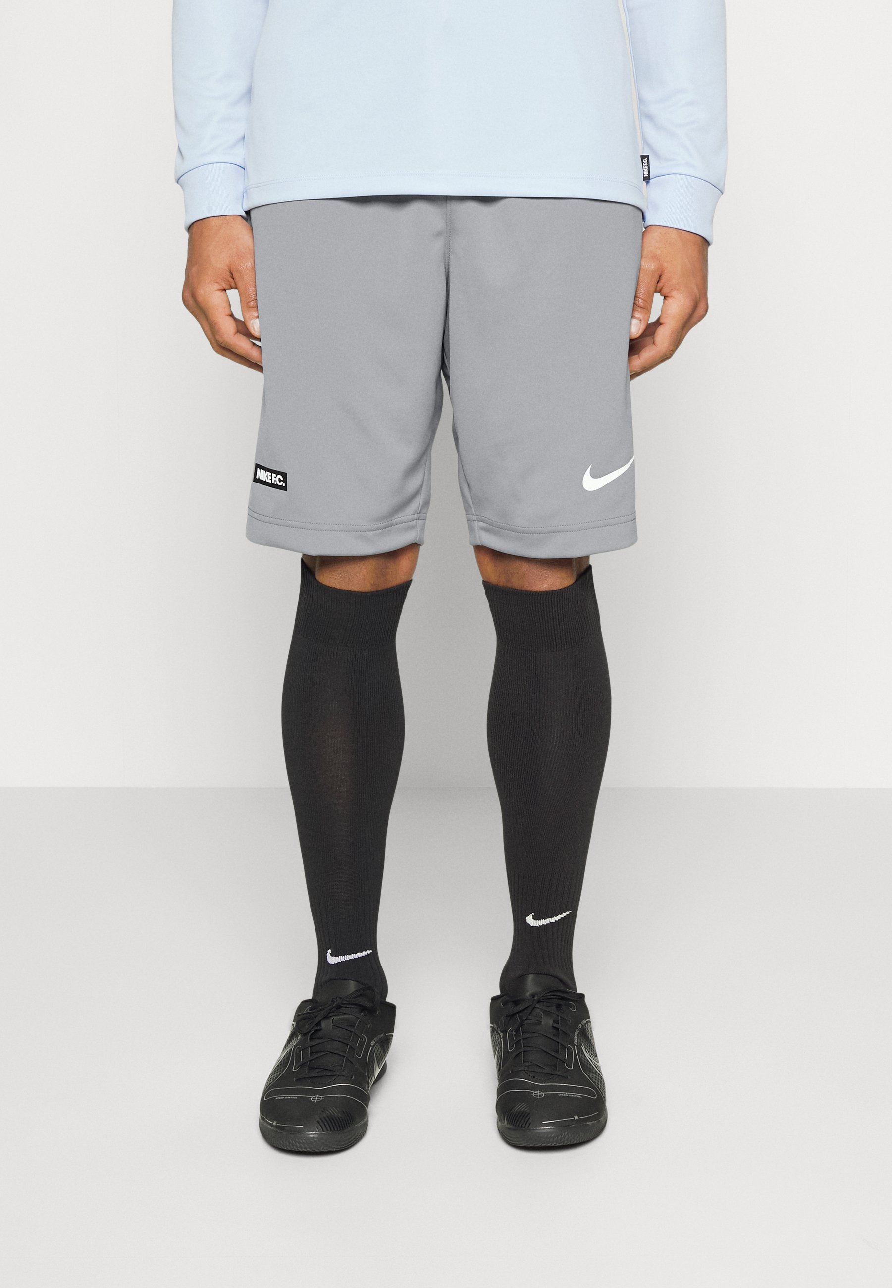 Nike Performance LIBERO SHORT - Sports 