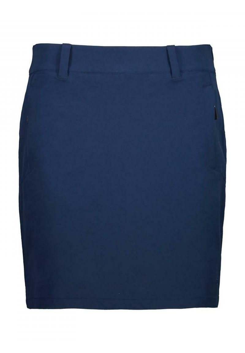 CMP Rokken koningsblauw