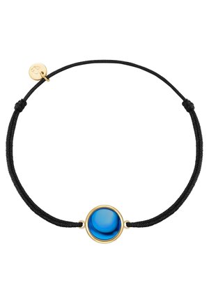 Bracelet - gold-coloured