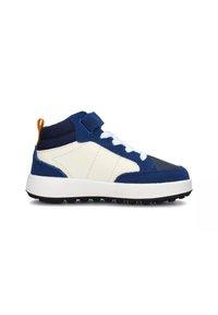 Sun68 Scarpe primi passi - blue