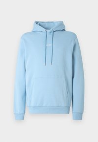 ANDREW - Camisola - allure blue