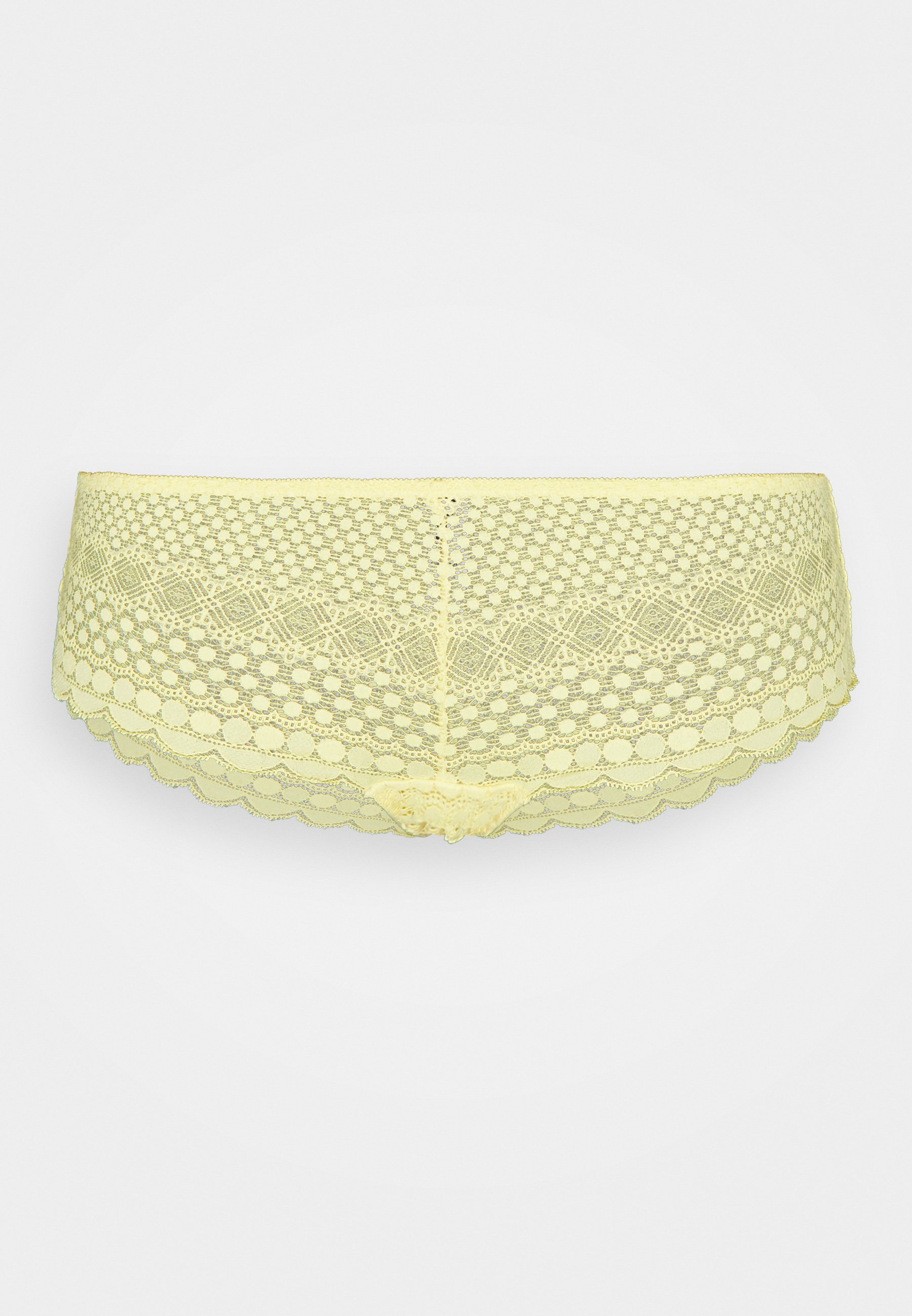 Women CHERIE CHERIE SHORTY - Pants Women CHERIE CHERIE SHORTY - Pants