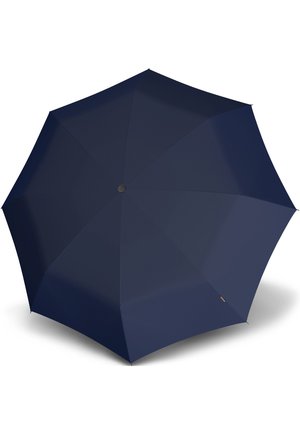 STOCKSCHIRM  - Paraguas - navy