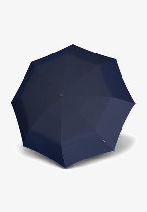 Knirps STOCKSCHIRM - Umbrella - navy