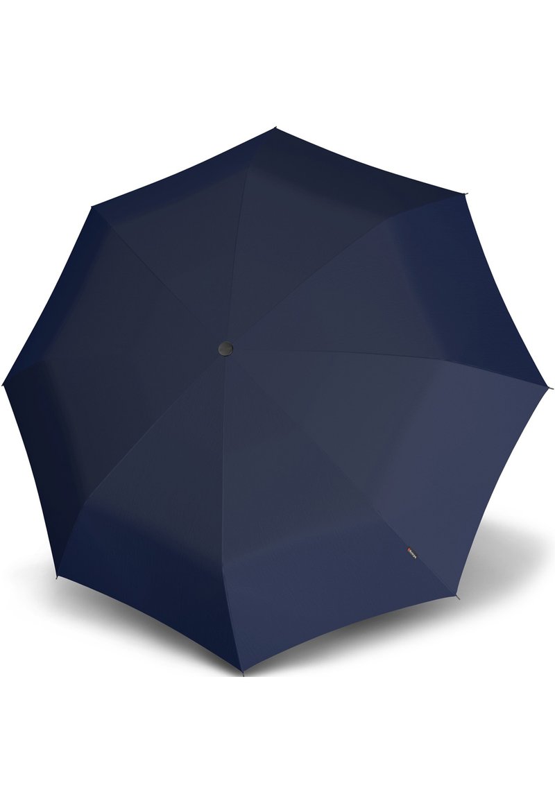 Knirps STOCKSCHIRM  - Parapluie - navy