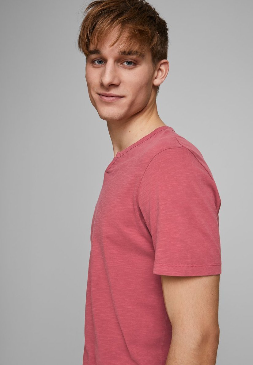 Herrer T-shirts print Herrer T-shirts print