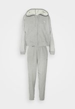 Chandal energize adidas mujer Clearance