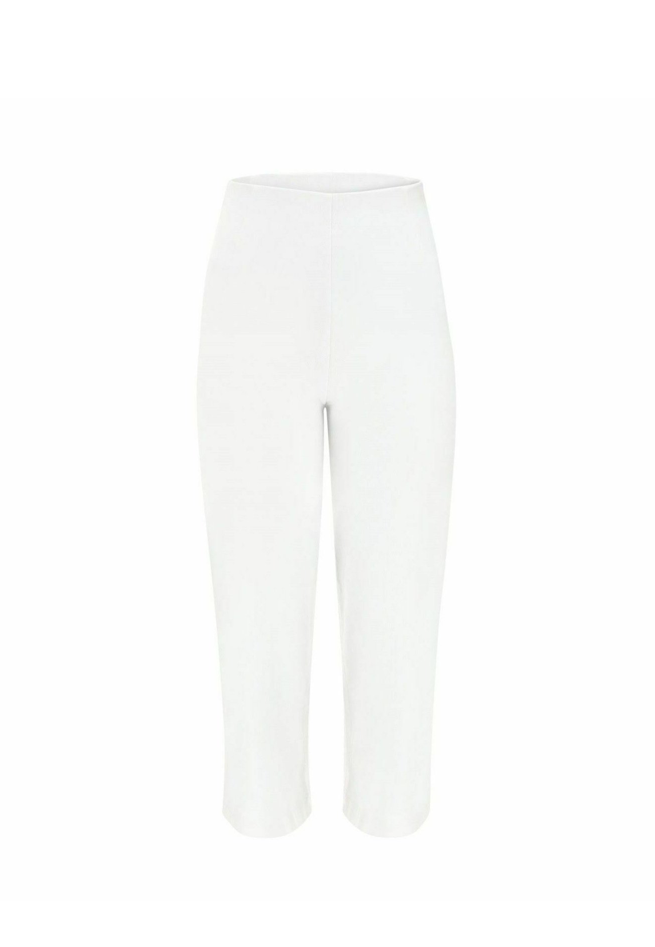 Freddy WR.UP - PANTALONI - Pantaloni - grigio - Zalando.it