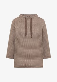Non sélectionné, urban taupe