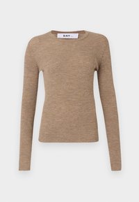 Επιλέχθηκε, beige melange